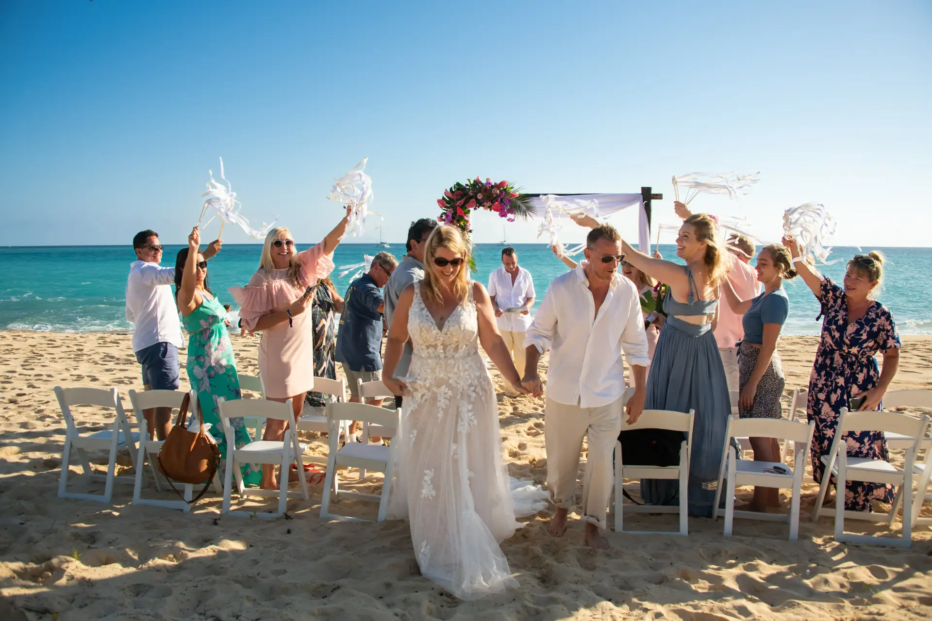 KA_230315_5563.webp