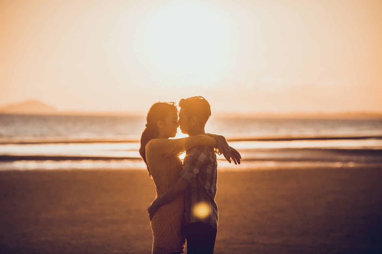 wedding, happy, love-7144053.jpg