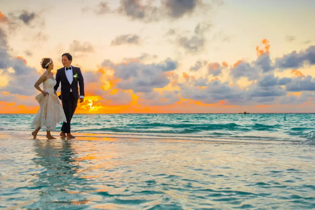 wedding-005