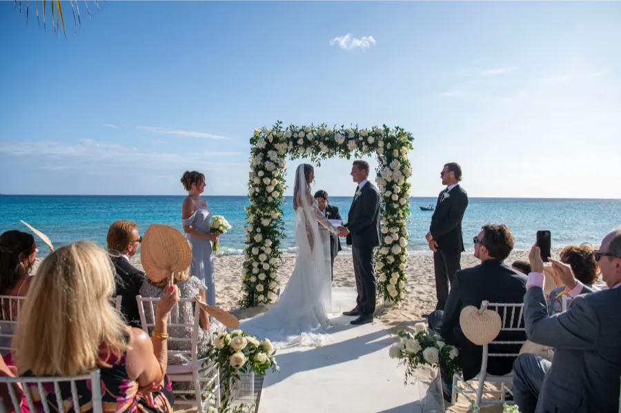 Dakota_Alexa_SXMweddings