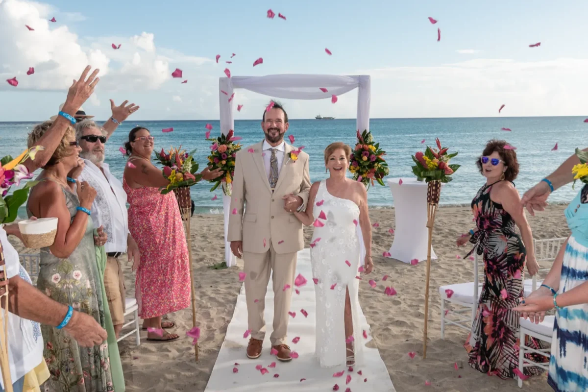 Dave & Lynn Divi