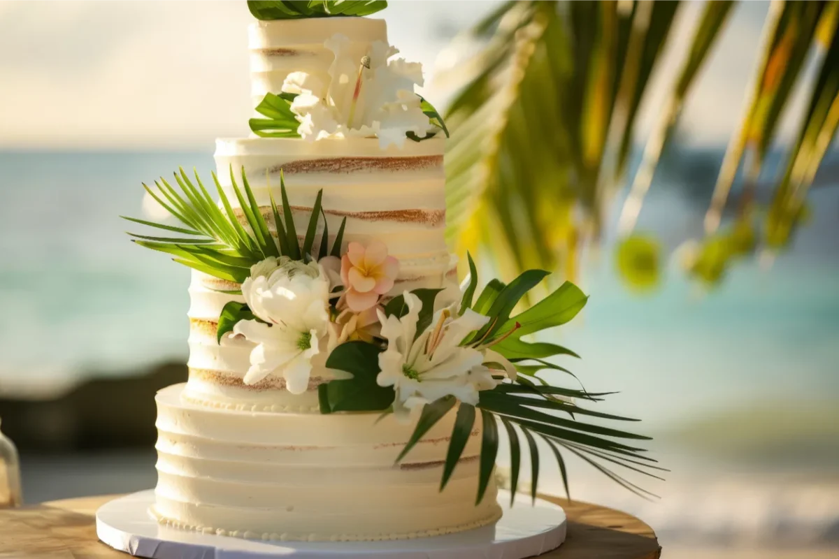 Naked_Cake_SXMWeddings