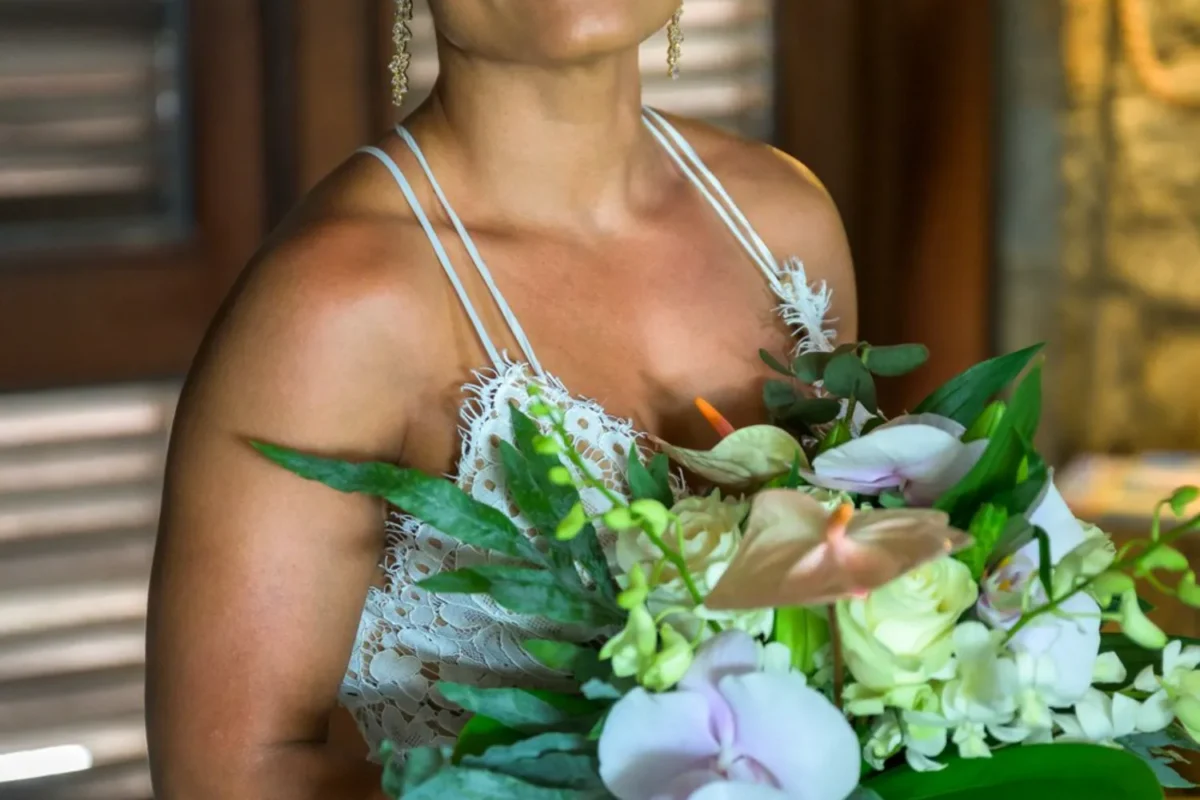Tropical_Bouquet_sxmweddings