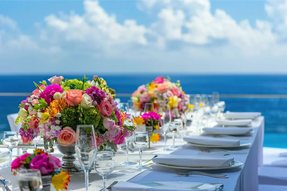 Villa_wedding_SXMweddings