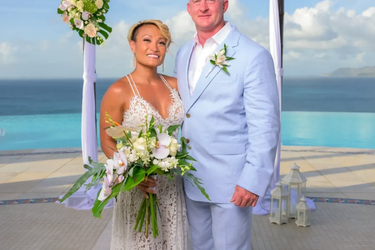 Villa_wedding_mes_amis