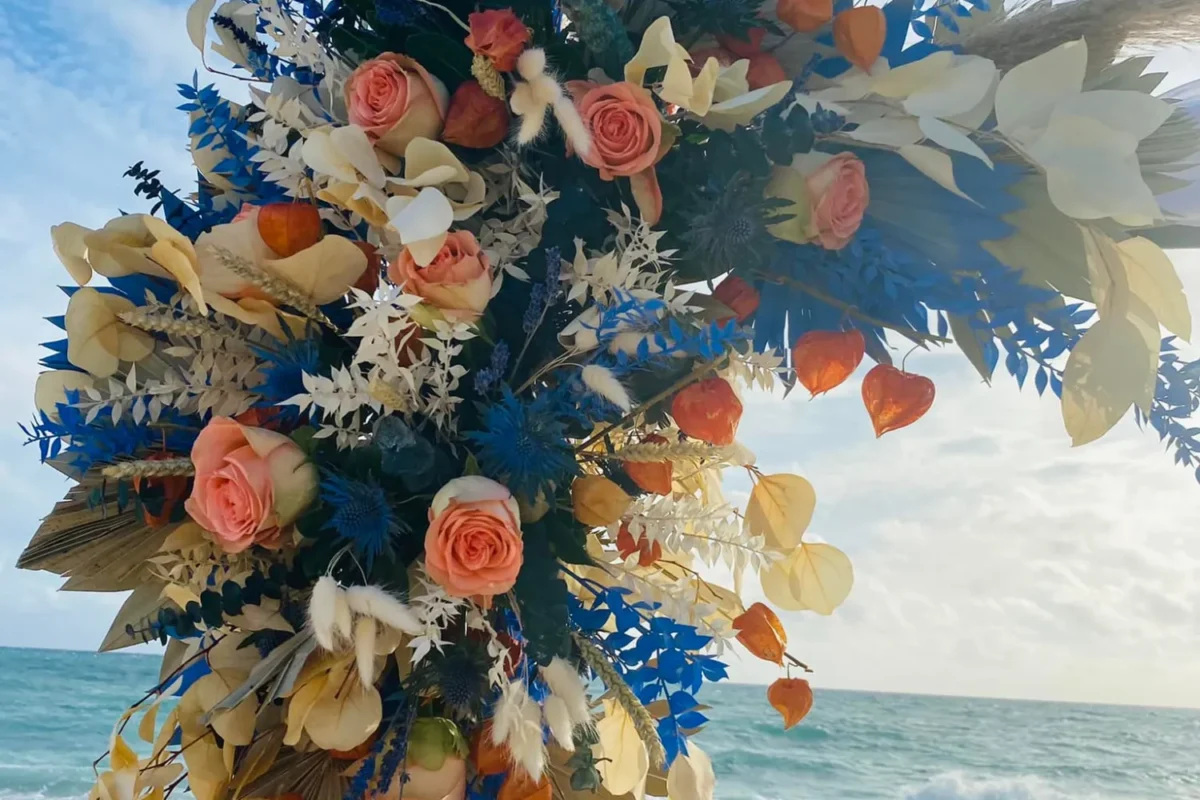 wedding_flowers_dried