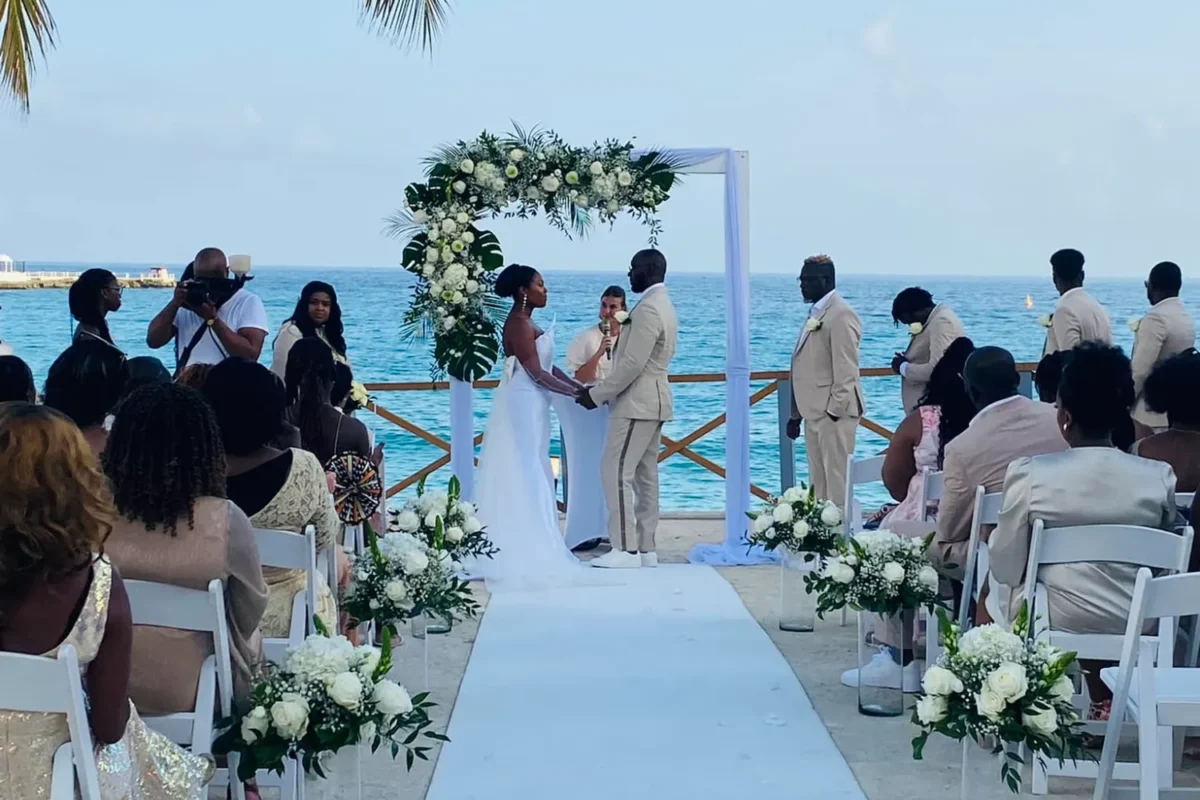white_wedding_sxm