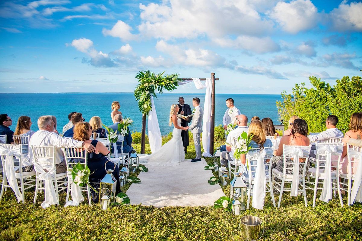 sint-maarten_weddings-000