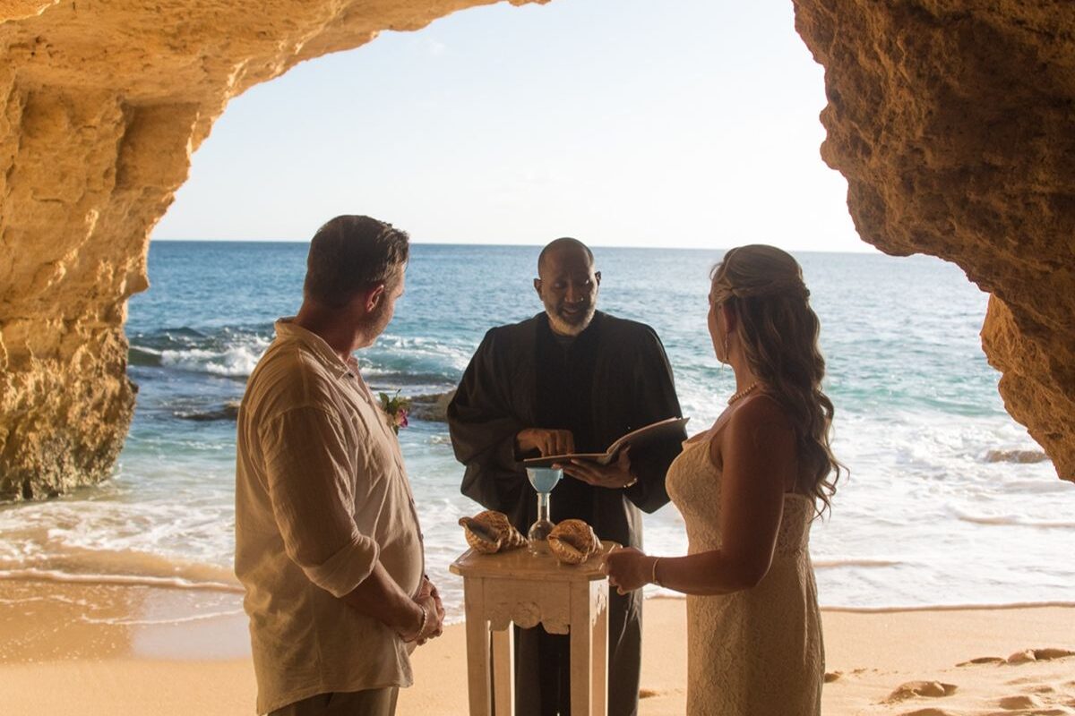 sint-maarten_weddings-001