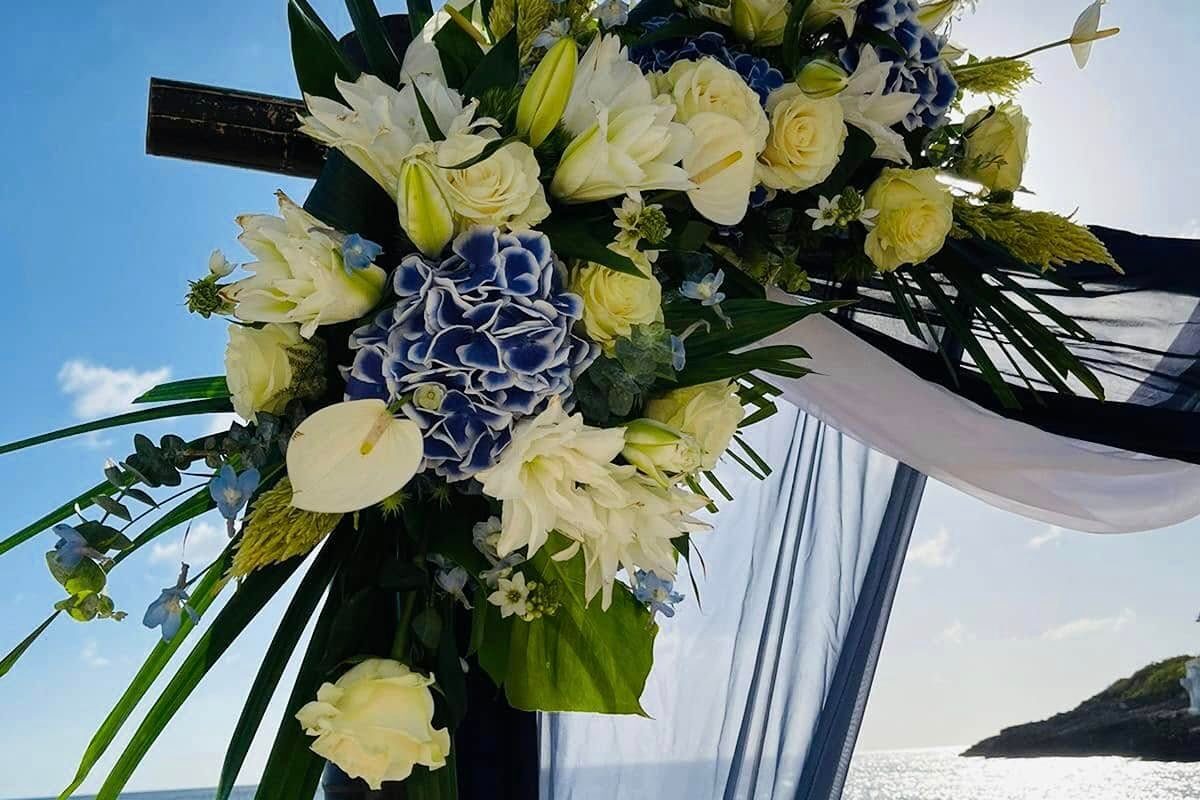 sint-maarten_weddings-004