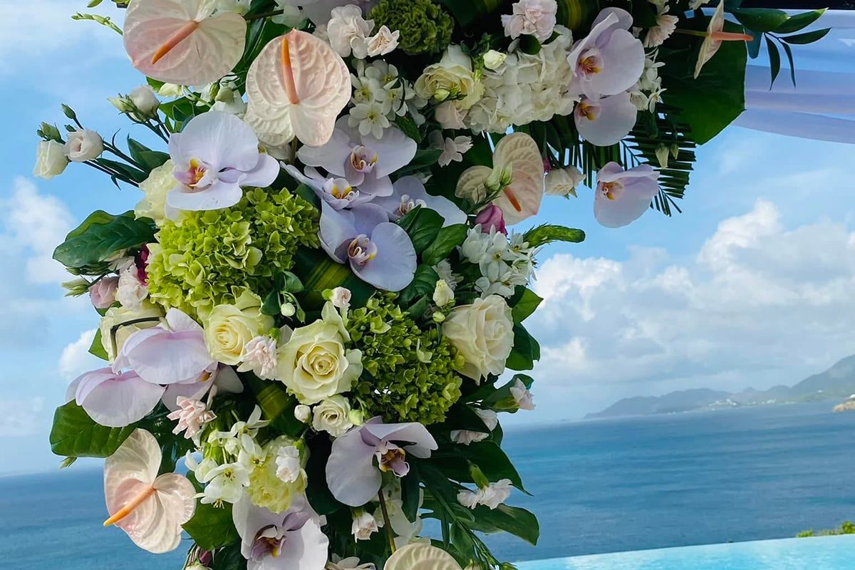 sint-maarten_weddings-005