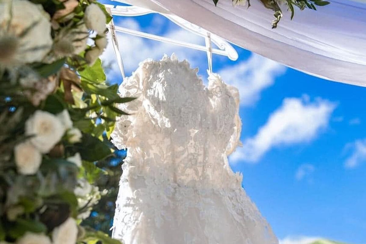 sint-maarten_weddings-006