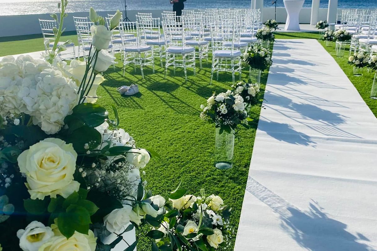 sint-maarten_weddings-007
