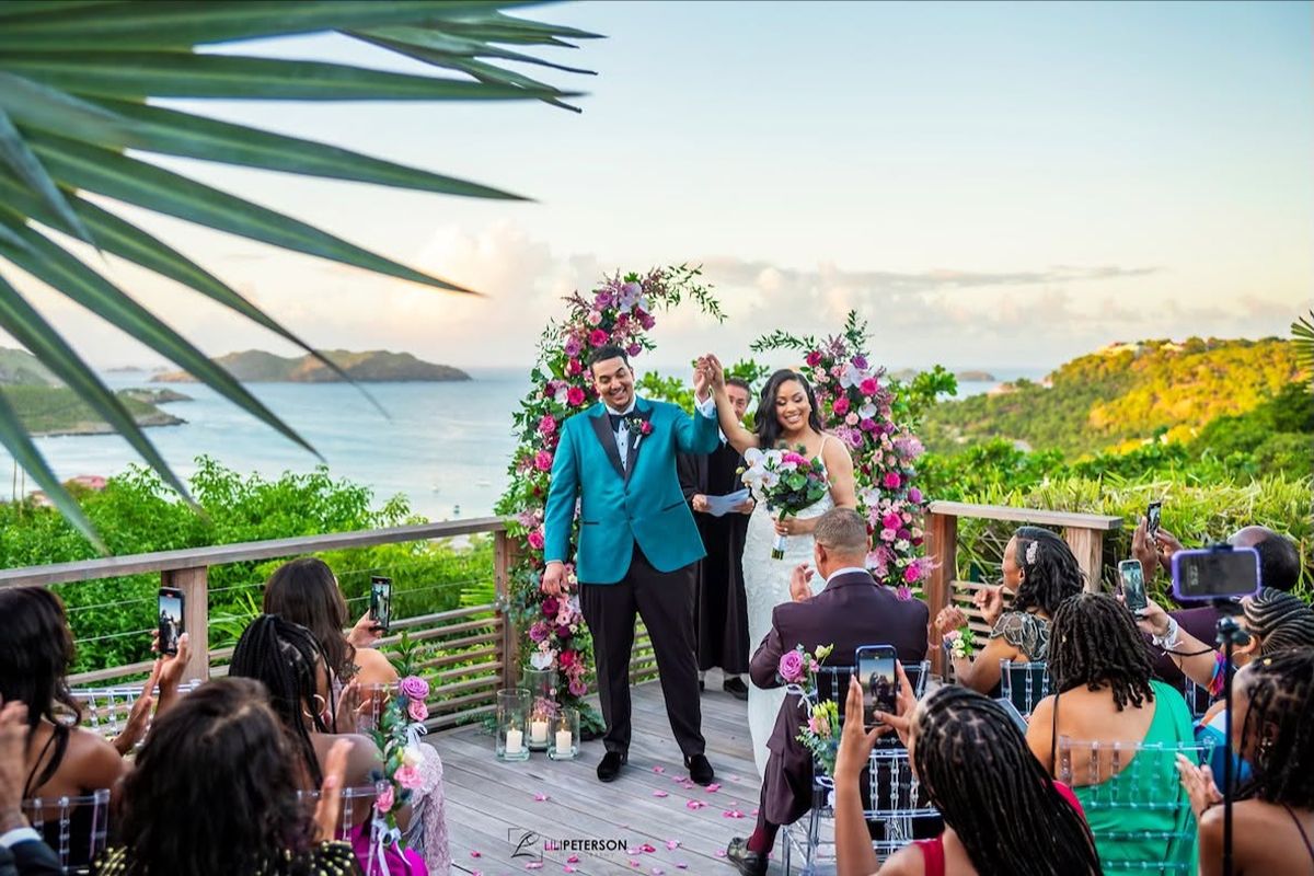 sint-maarten_weddings-008