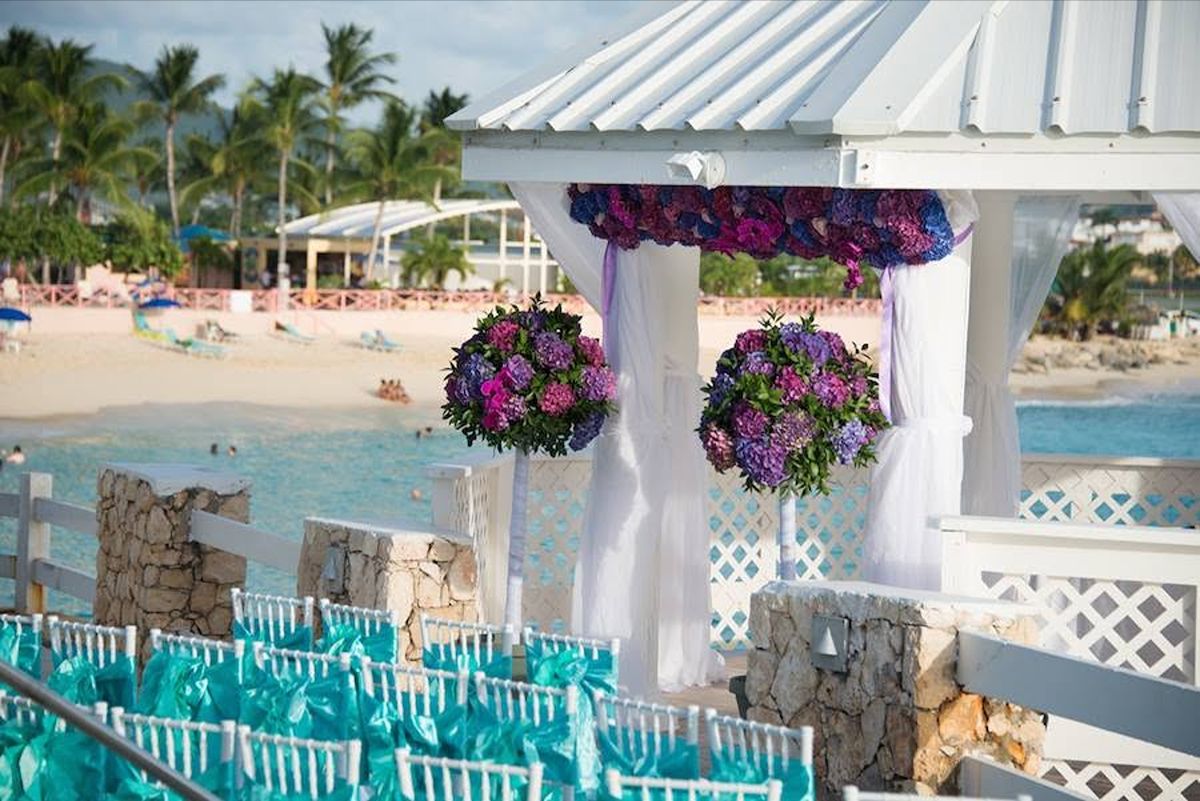 sint-maarten_weddings-009