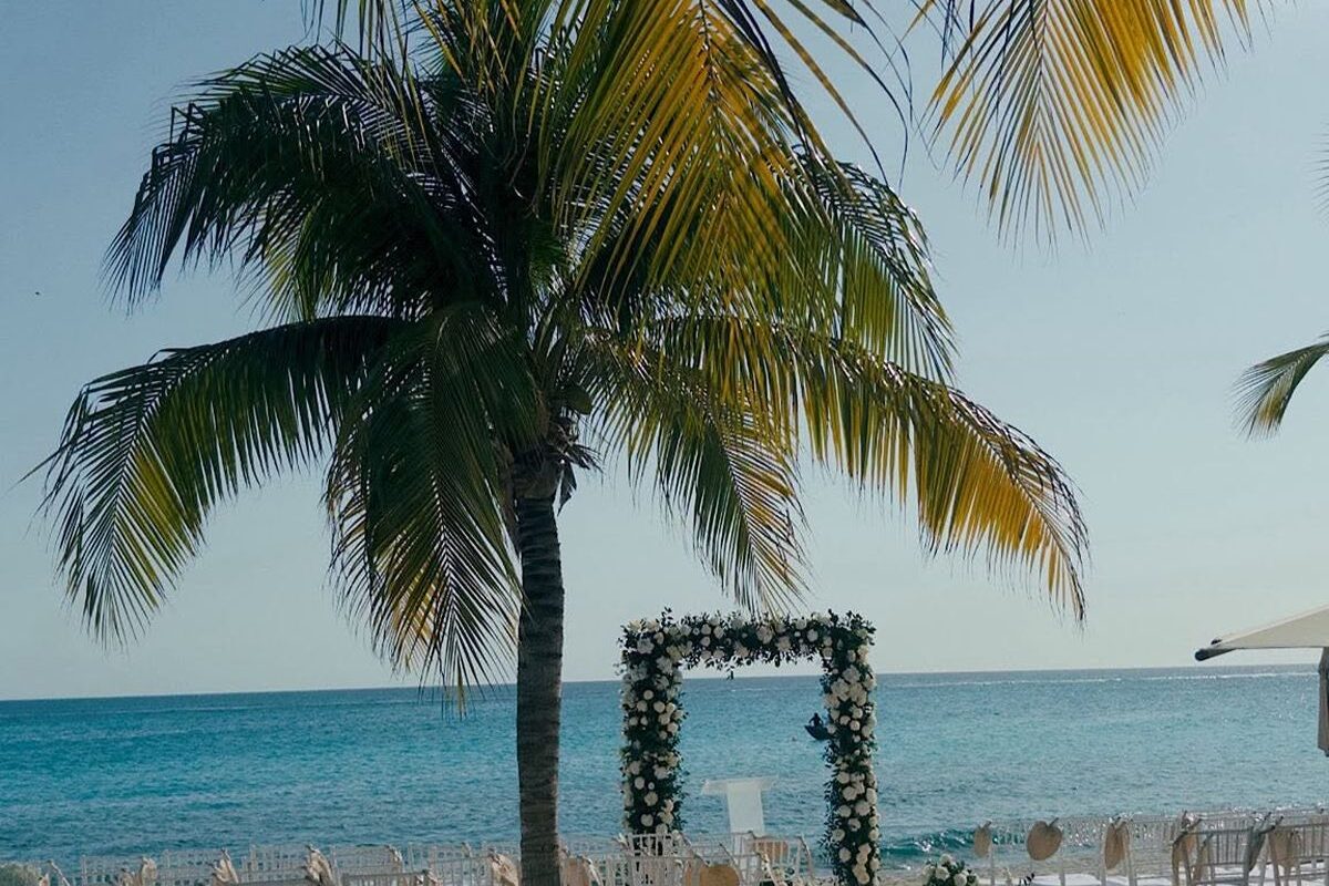 sint-maarten_weddings-010