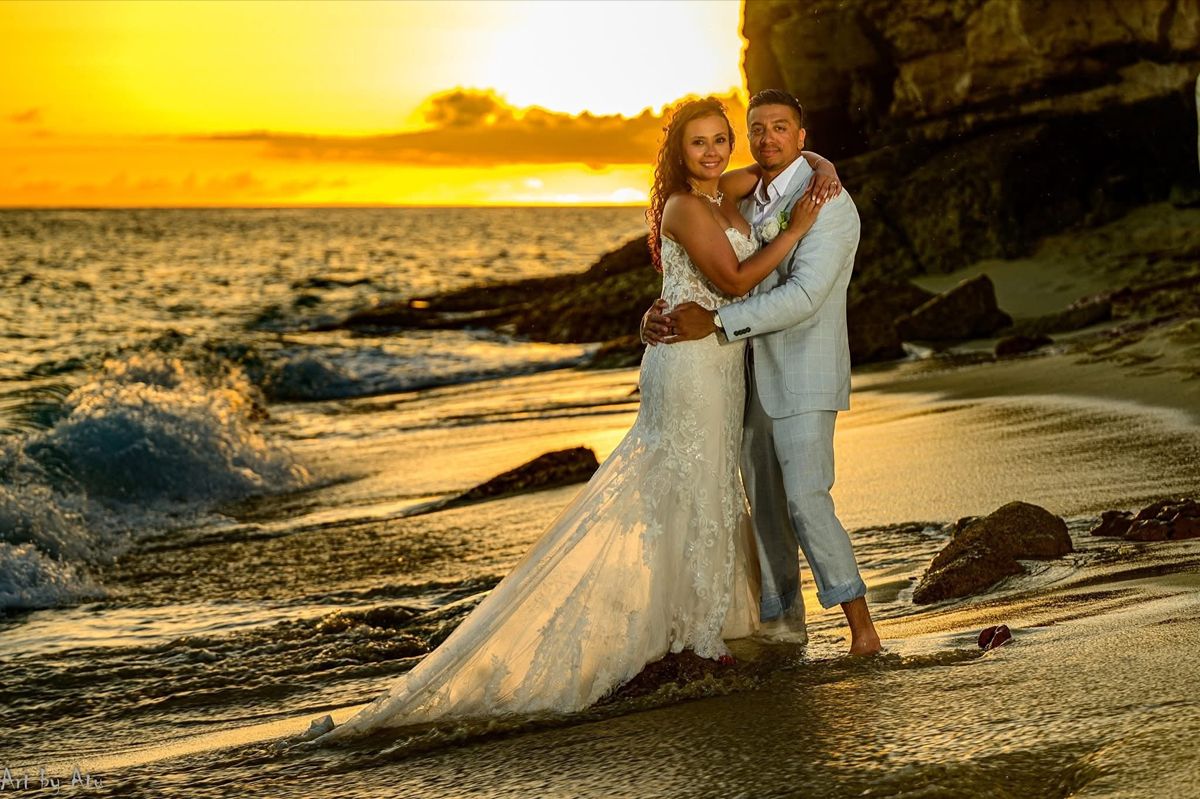 sint-maarten_weddings-012