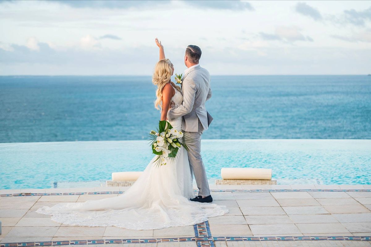 sint-maarten_weddings-013