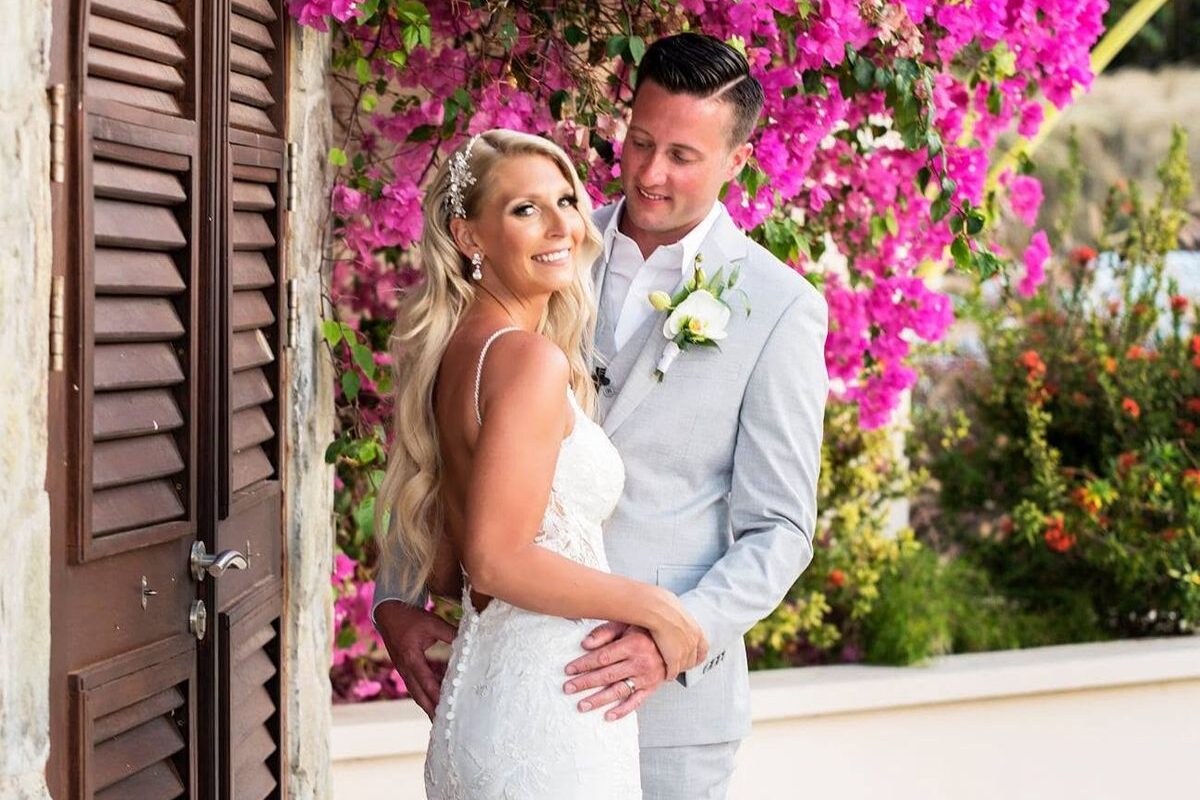 sint-maarten_weddings-014
