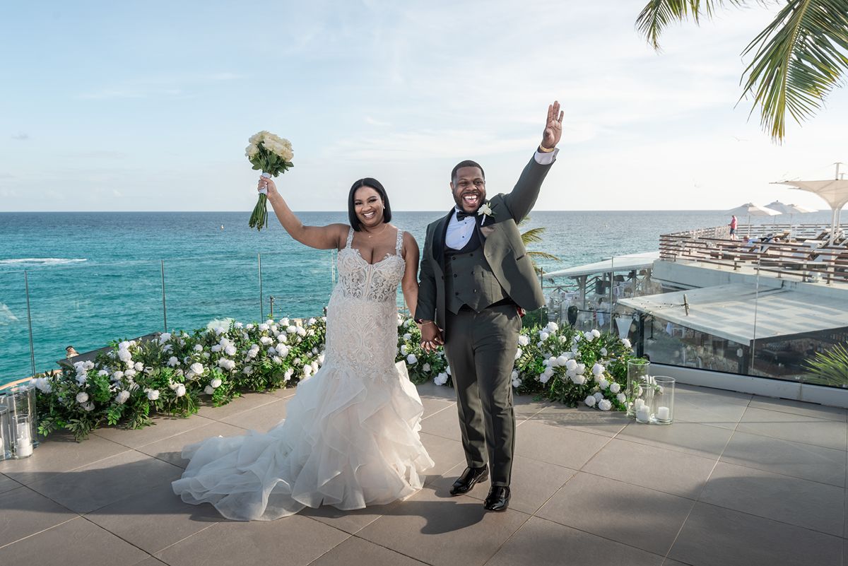 sint-maarten_weddings-015