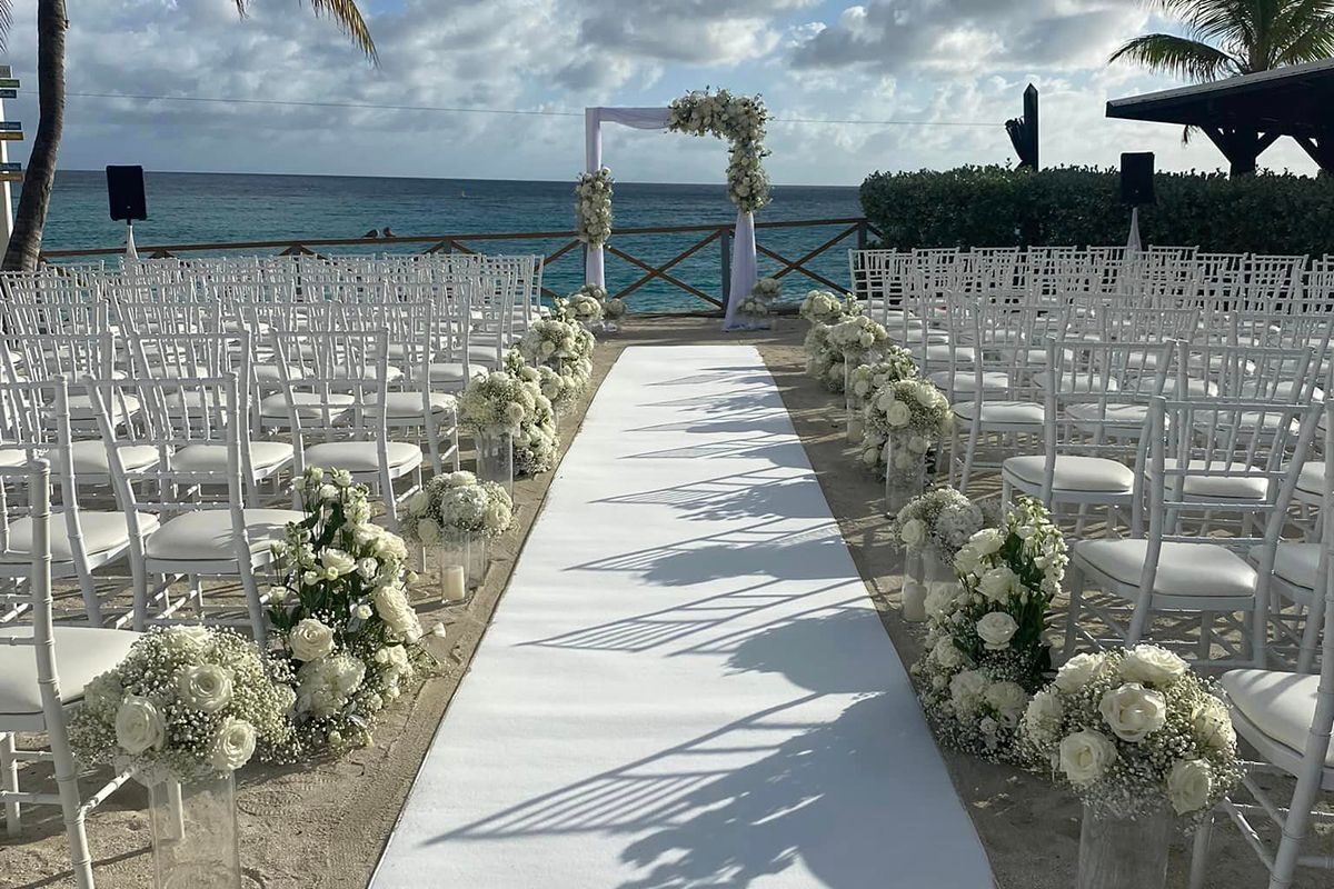 sint-maarten_weddings-020