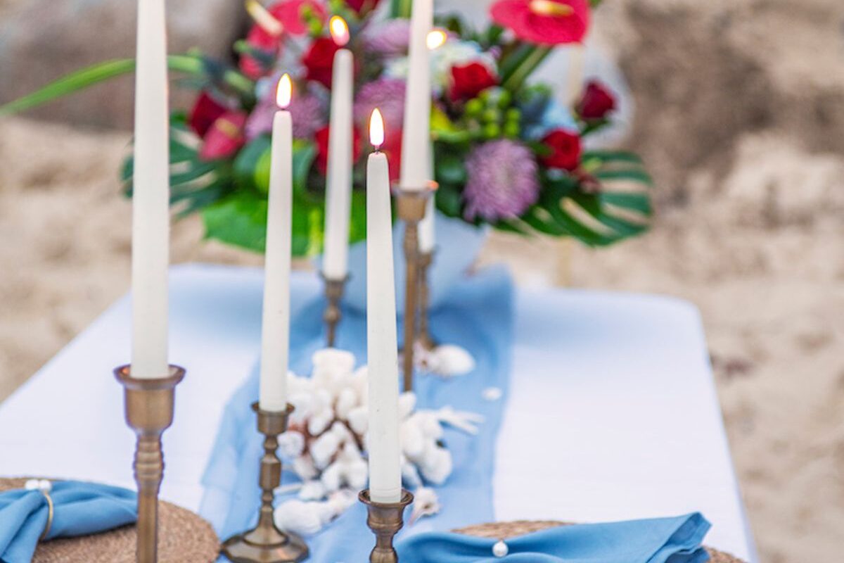 sint-maarten_weddings-022